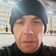 ������ ���������, 44 ����, ���