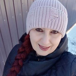 ����, ���������