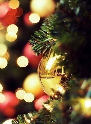 ����� � ������ - 3 ������ 2026 � 21:53 - 2