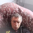 ���� ������, ������, 57 ��� - ��������� 14 ������� 2026 � ������ ���� ����������