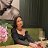 ���� Natali, �����������, 37 ��� - ��������� 27 ������ 2026