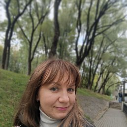 , 37, 
