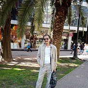 Гамлет, 64 года, Сочи Гамлет, 64 года, Сочи