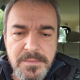 Kostas, �����, 63 ����