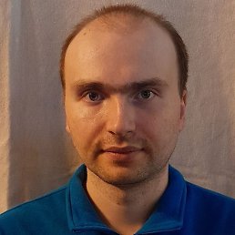 ����, ������, 34 ����