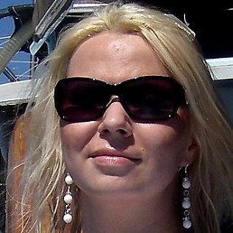 ������, �����-���������, 37 ���