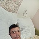 ���� ����, �����������, 29 ��� - ��������� 6 ������ 2023 � ������ ���� ����������