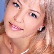 ����, 38 ���, �����-���������