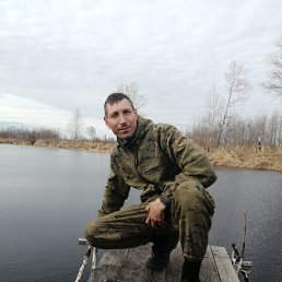 , 37, 