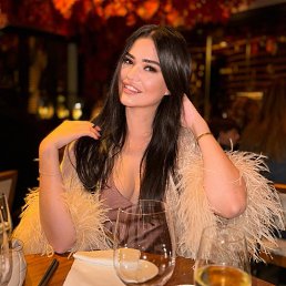 , 26, 