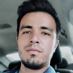 Asabi, �����-���������, 27 ���