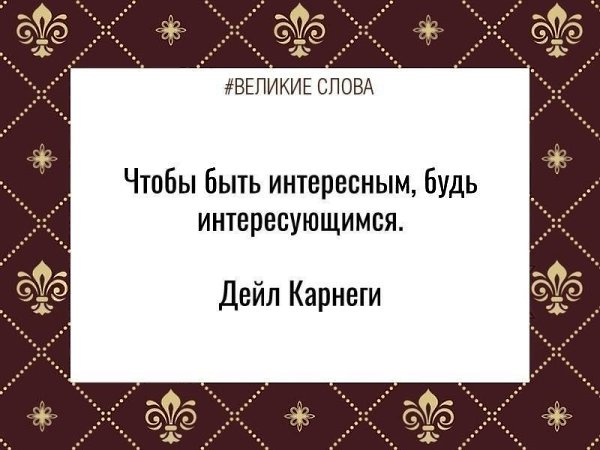 ������� ����� | ������, ����� � �������� - 19 ����� 2026 � 07:36
