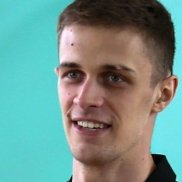 ������, 33 ����, ������