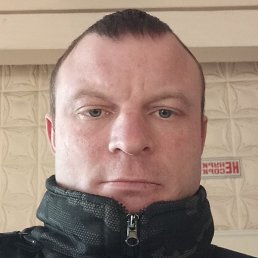 ������, �����������, 32 ����