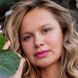 �����, ������, 32 ����