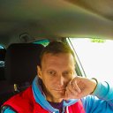 ���� Oleg, ������������, 53 ���� - ��������� 6 ������ 2024 � ������ ���� ����������