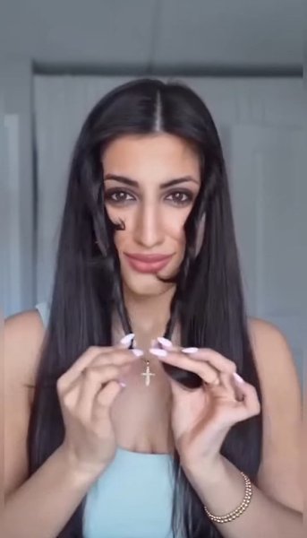�������� � ���������� - 2