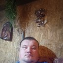 ���� ������, ������, 37 ��� - ��������� 30 ������� 2025 � ������ ���� ����������