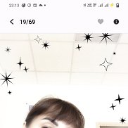 ���, 44 ����, ������