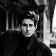 ���, 24 ����, ���������