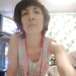 ���� ����, �������, 50 ��� - ��������� 9 ������ 2025