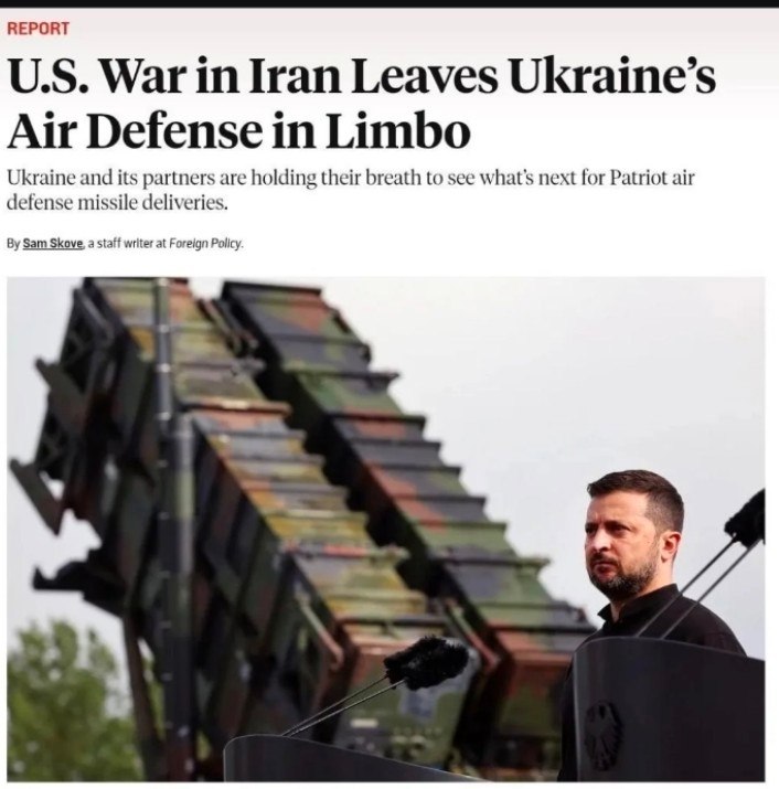 ������� �� ����������� � ���� ���� ��� ������ ���, ����� ������������ ���. ��������� � ��� �������, ...