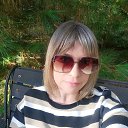 ���� ���������, ���������, 43 ���� - ��������� 10 ������ 2025 � ������ ���� ����������