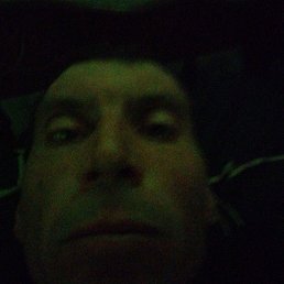 ���� ��������, ������, 43 ����