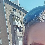 оля, 52 года, Луганск оля, 52 года, Луганск