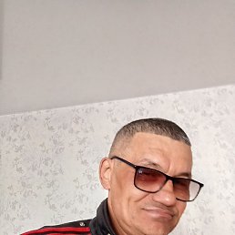 , , 52 