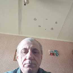 ��������, �����������, 50 ���