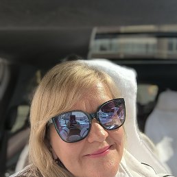 , 48, 