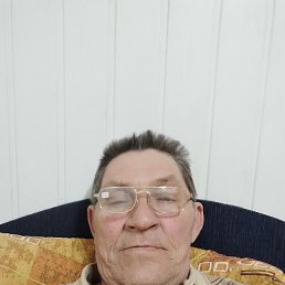 , 61, 