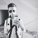 ���� �����, ������, 36 ��� - ��������� 14 ������ 2023 � ������ ���� ����������