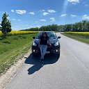 ���� �����, ��������� - ��������� 17 ��� 2026 � ������ ���� ����������