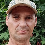 Виталий, 45 лет, Краснодар Виталий, 45 лет, Краснодар