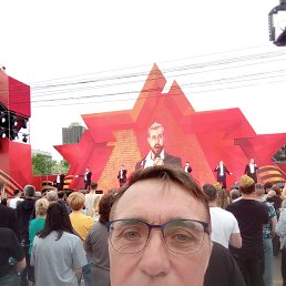 ���� �������, �����������, 59 ��� - ��������� 12 ������� 2025