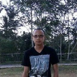 Fadiel, ��������, 35 ���