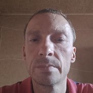 , 39 , 