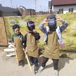 ����, �������, 23 ����