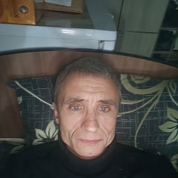 , 46, 