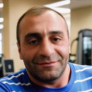 , 43 , 