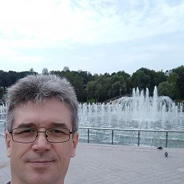 �������, 58 ���, �������