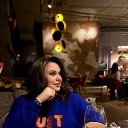 ���� ��������, ���������� �����, 49 ��� - ��������� 5 ������ 2025