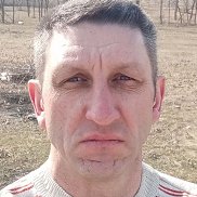 ����, 49 ���, ������