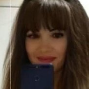 ����, 47 ���, ����������