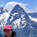 ���� A���, ������, 54 ���� - ��������� 22 ���� 2025