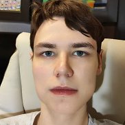 ����, 20 ���, ������