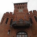 ���� �����, ������ - ��������� 13 ������� 2025 � ������ ���� ����������