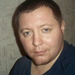 ������, �����������, 45 ���